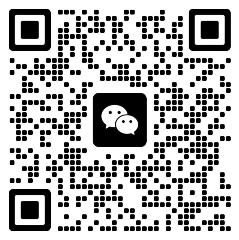 微信圖片_20250804081303_11.jpg